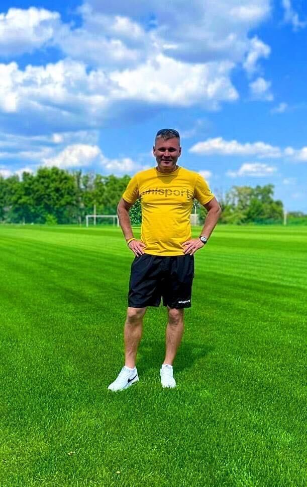 ���� 35380249 ������� ������, 44 ����, ���� ���������� � ������