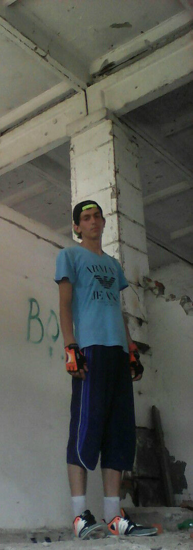 ���� 7791569 ������� ����, 29 ���, ���� ���������� � ����������