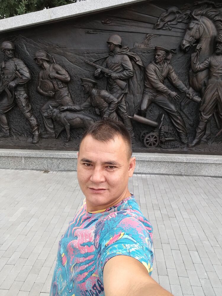 ���� 55594809 ������� ��������, 39 ���, ���� ���������� � �������������