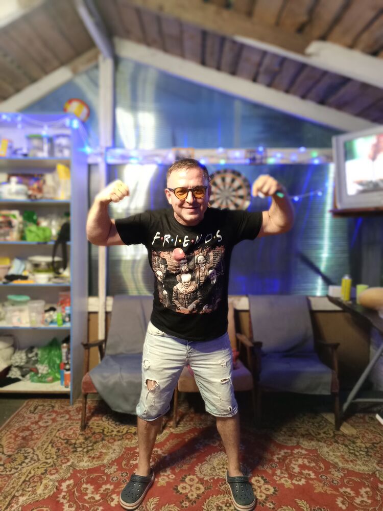 ���������� �����, ���� ������� �����, 45 ���, ������������ ��� ������, ����� � ���������, c�������� ���������, ���������