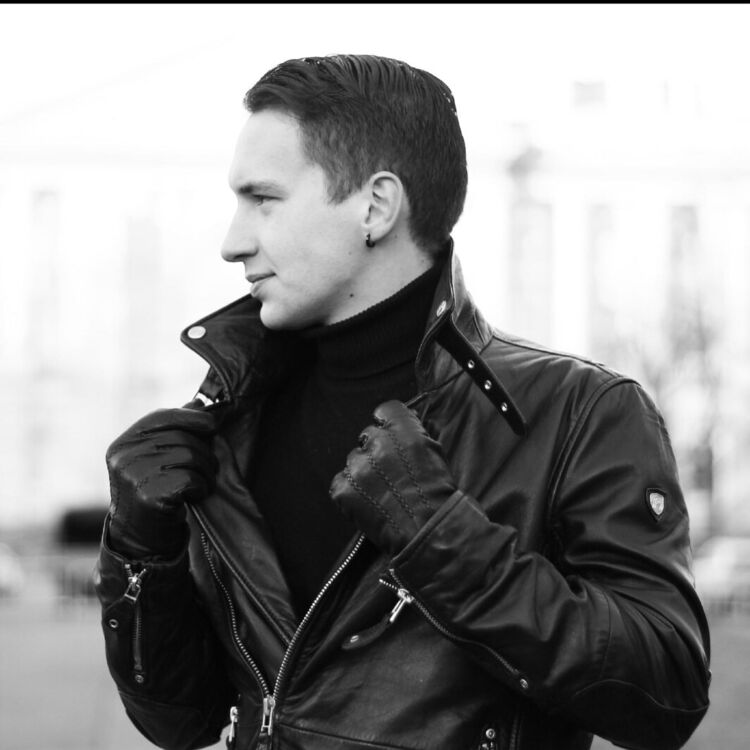 ���������� �����-���������, ���� ������� ������, 26 ���, ������������ ��� ������, ����� � ���������