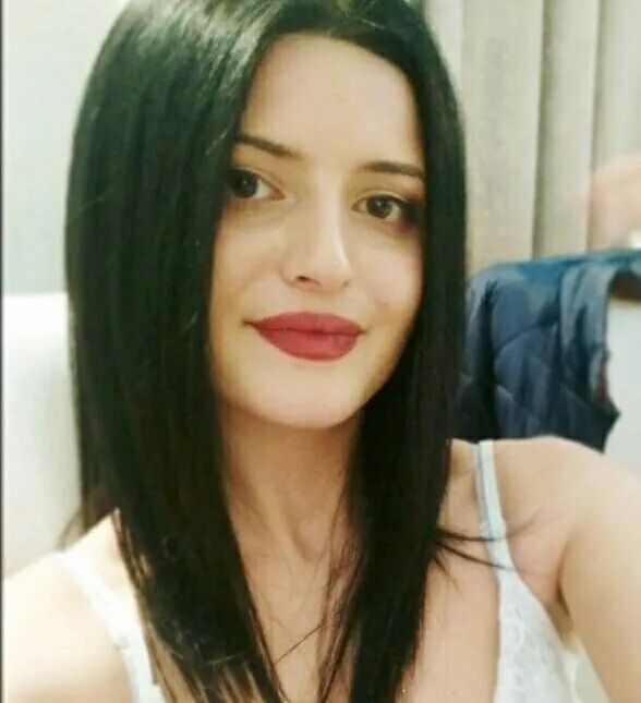 ���� 48796189 ������� Ana, 26 ���, ���� ���������� � �������