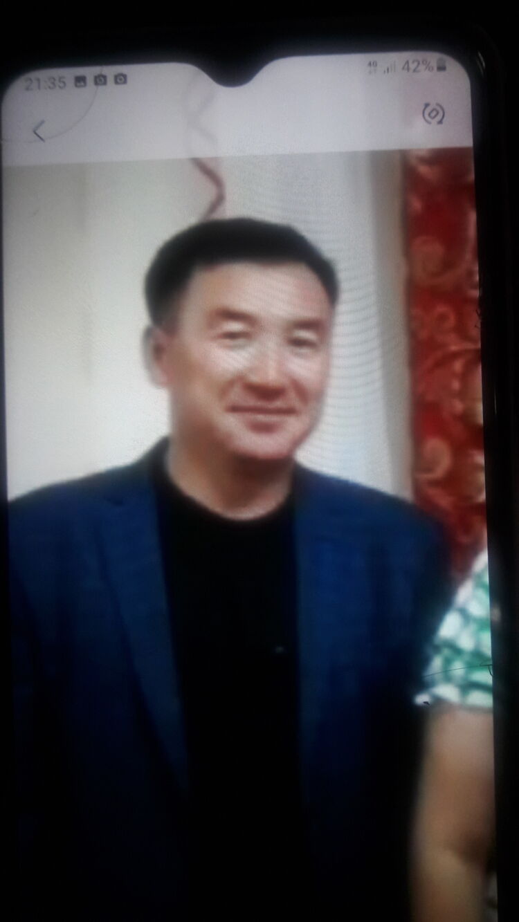  ,   , 49 ,   ,   
