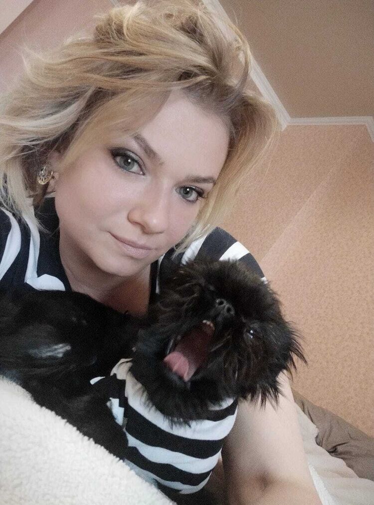 ���������� ������, ���� ������� ���������, 41 ���, ������������ ��� ������, ����� � ���������