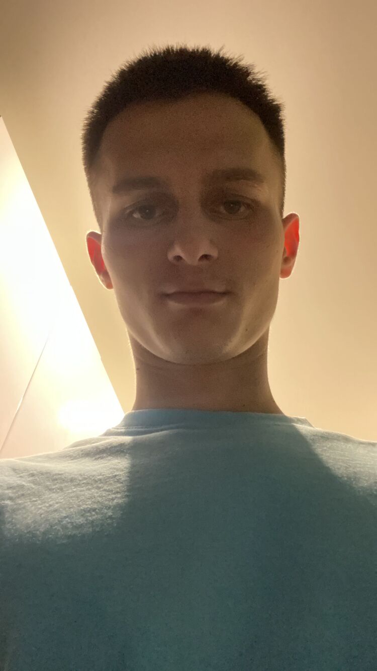 ���������� ������������, ���� ����� ������, 25 ���, ������������ ��� ������, ���������