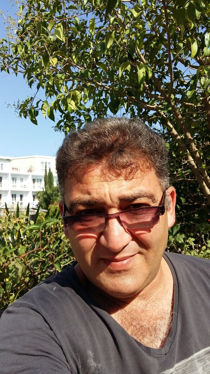  ,   , 57 ,   ,   , c 