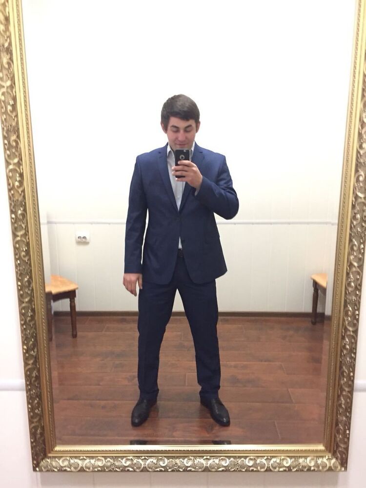  ,   , 29 ,   , 