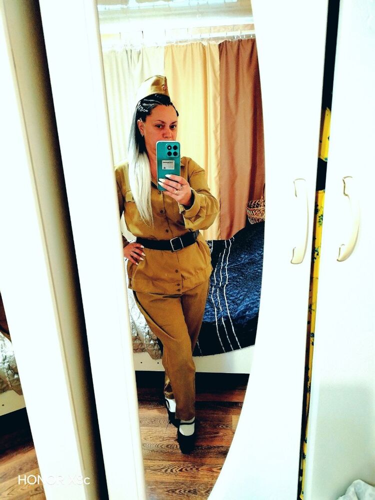 ���� 53077939 ������� �����, 47 ���, ���� ���������� � �����-����������