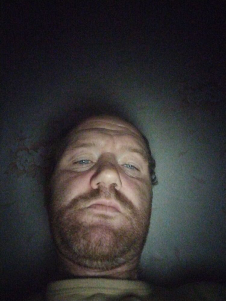  23882579  , 40 ,    