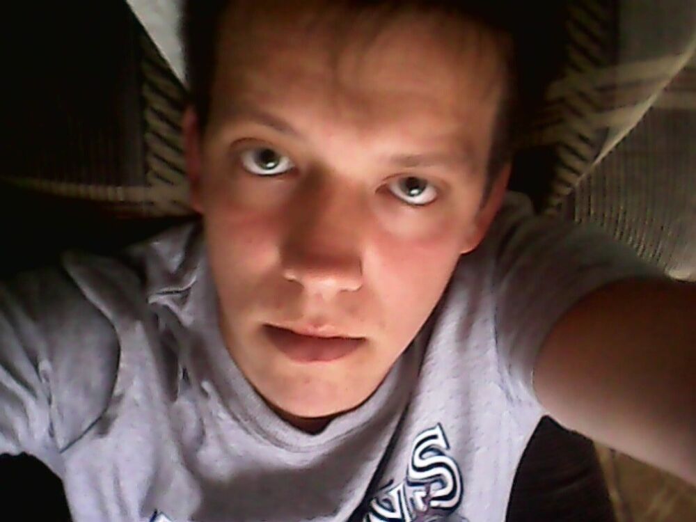 ���� 8123659 ������� ����, 32 ����, ���� ���������� � �����������