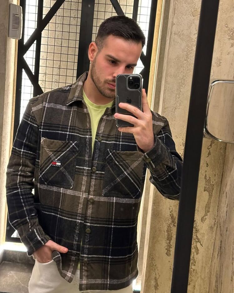 ���� 54506769 ������� ����, 36 ���, ���� ���������� � �������