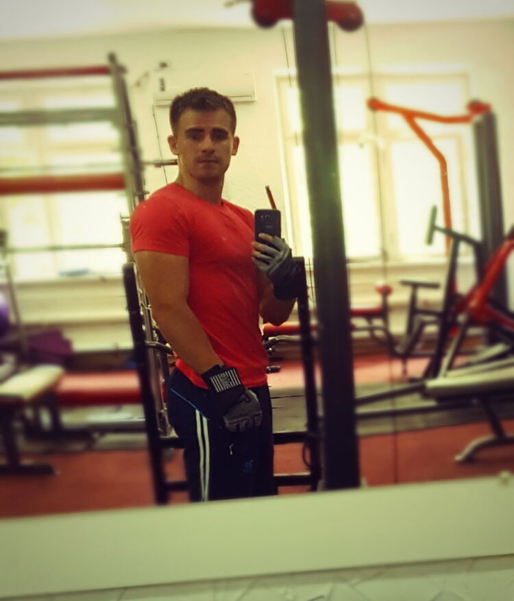  ,   Vitalii, 34 ,   ,   , c 