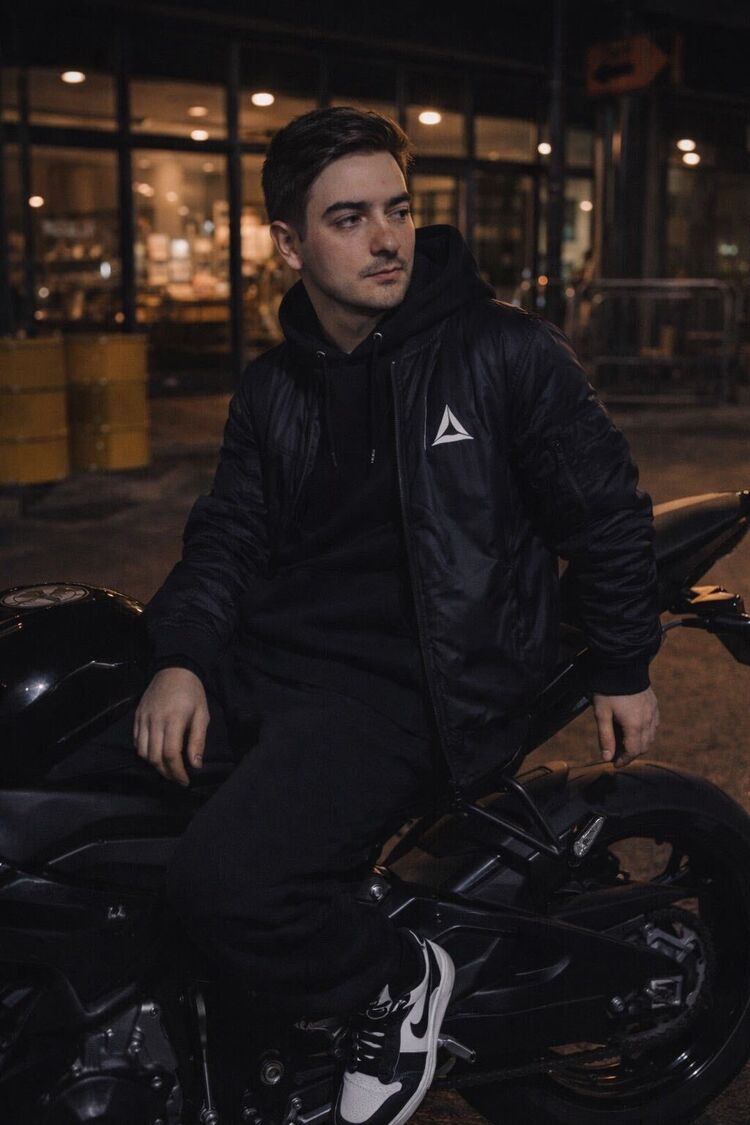 ���� 56297759 ������� Farid, 32 ����, ���� ���������� � ����