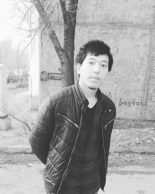  ,   , 32 ,   