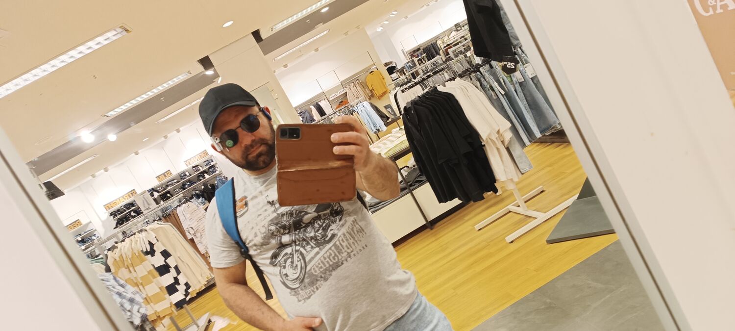  51291509  Mehraj, 38 ,    Alsbach-Hahnlein