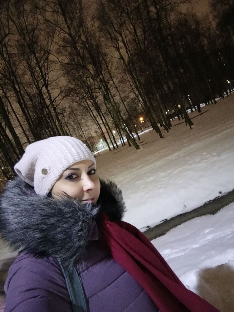 ���������� �������, ���� ������� ����, 38 ���, ������������ ��� c�������� ���������