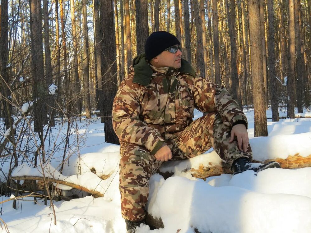 ���� 35378569 ������� �����, 50 ���, ���� ���������� � �����������