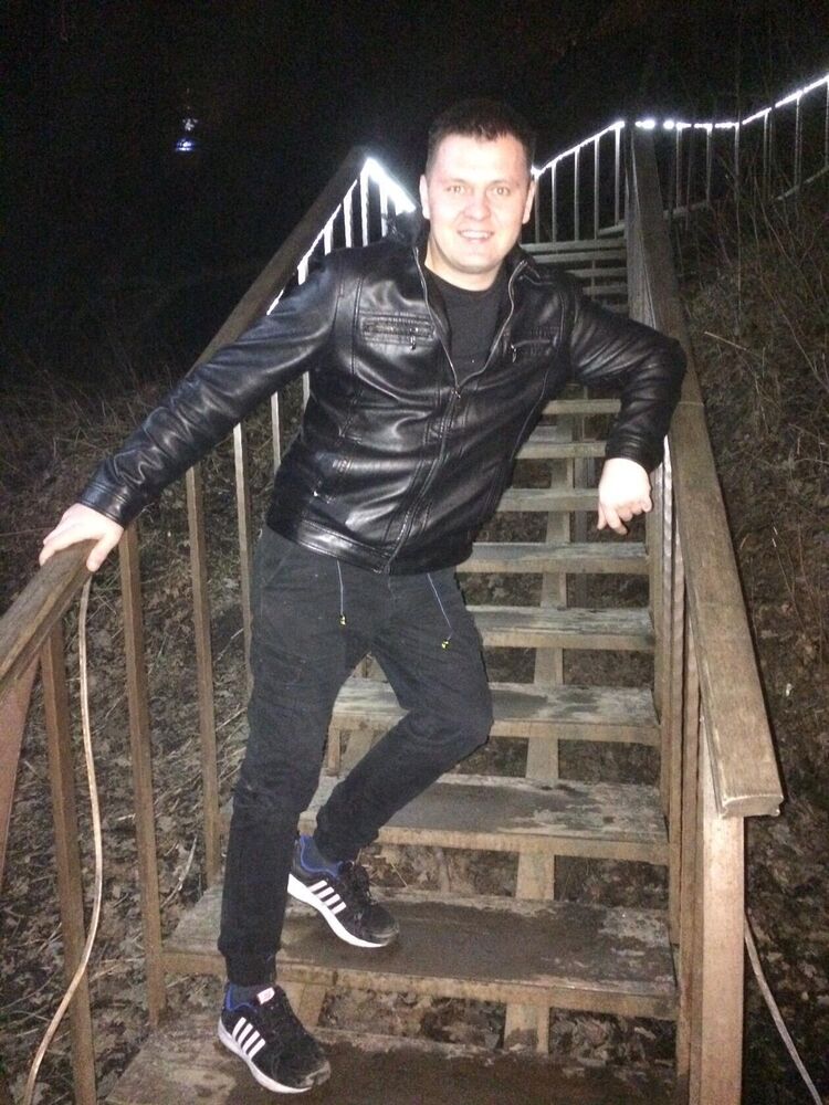 ���� 55573639 ������� �����������, 37 ���, ���� ���������� � ��������