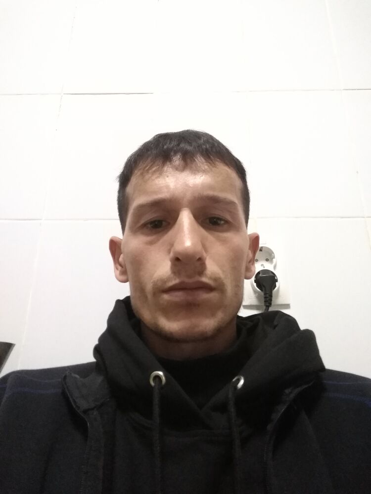 ���� 46217659 ������� ����, 33 ����, ���� ���������� � �����