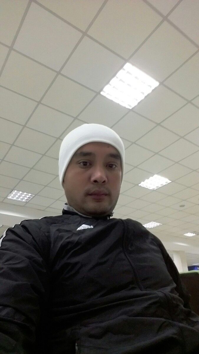  ,   , 39 ,     , c 