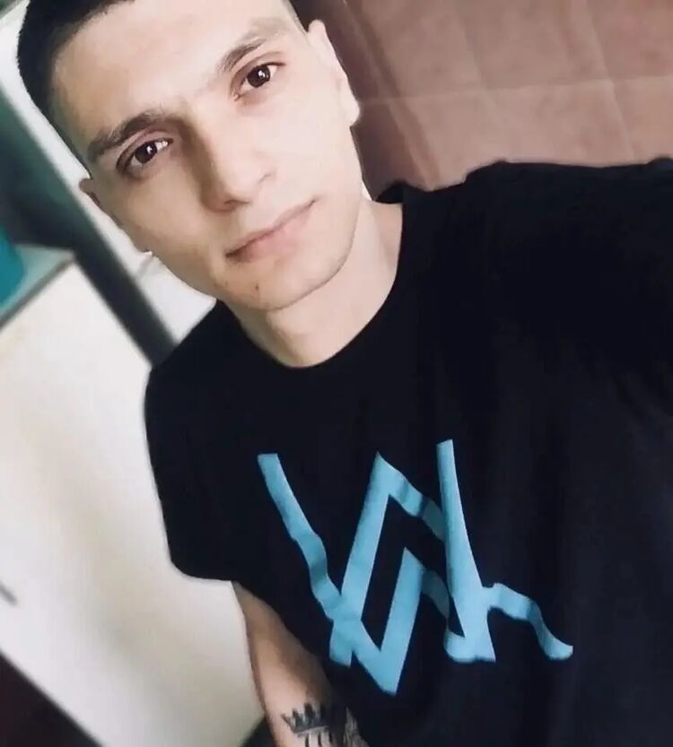  ,   , 30 ,     , c 