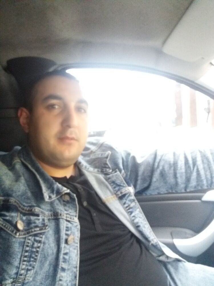 ���� 21584339 ������� ����, 36 ���, ���� ���������� � �����-����������