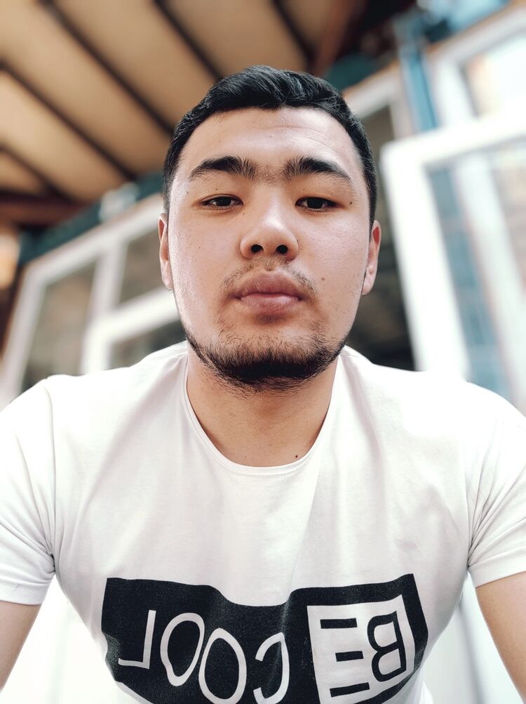 ���������� ������, ���� ������� ������, 30 ���, ������������ ��� ������, ����� � ���������, c�������� ���������, ���������