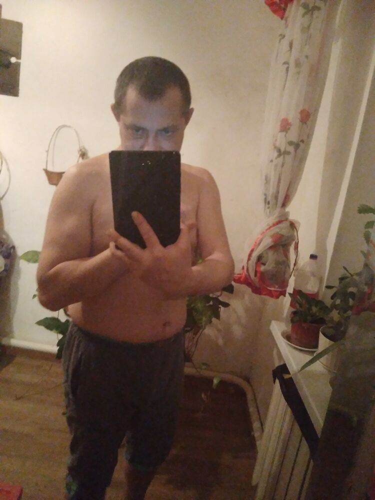  ,   , 38 ,     , c 