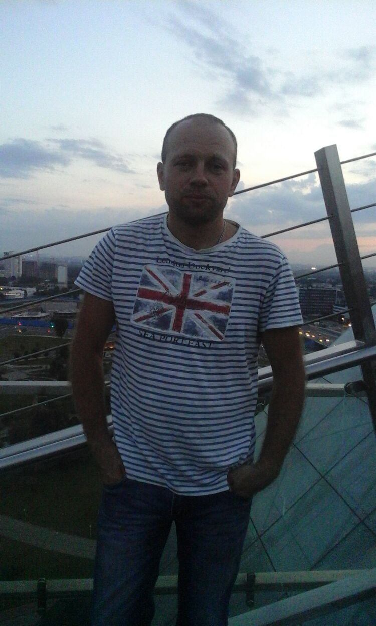 ���������� �����, ���� ������� ����, 42 ����, ������������ ��� ������, ����� � ���������, c�������� ���������