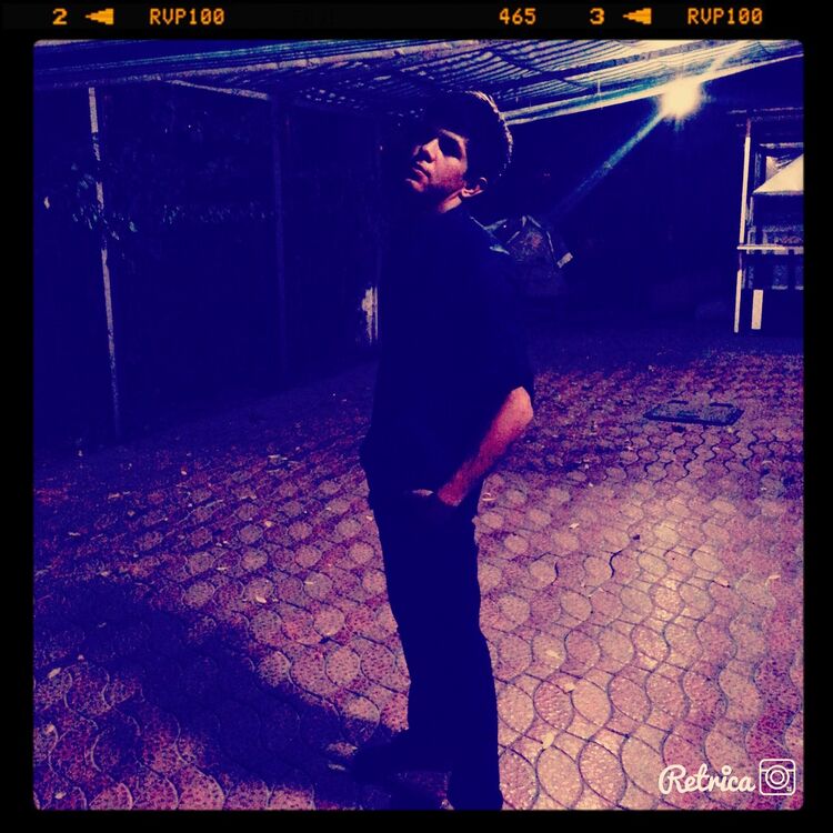  ,   Mirkom, 29 ,   ,   , c 