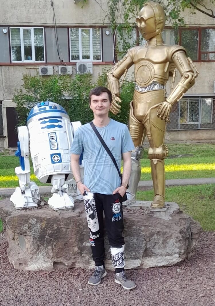 ���������� ������, ���� ������� ������, 26 ���, ������������ ��� ������, ����� � ���������, c�������� ���������