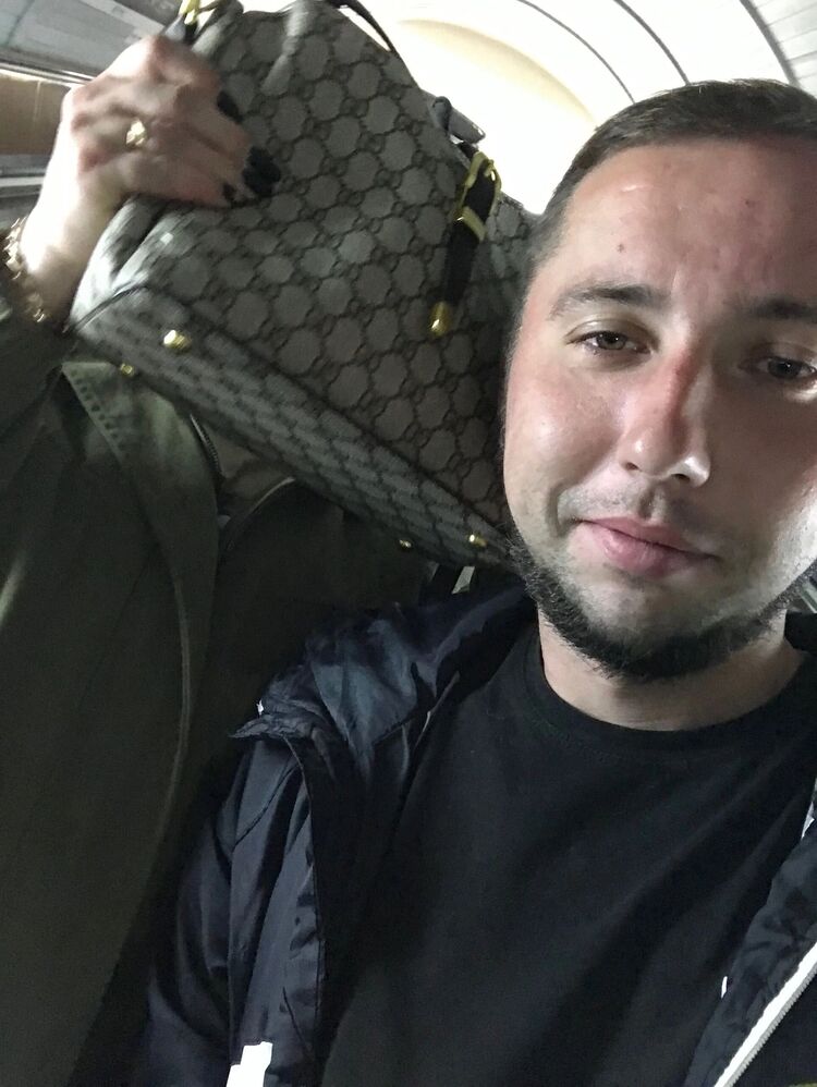 ���� 52557569 ������� �������, 27 ���, ���� ���������� � �������������