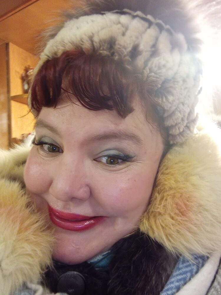 ���� 40118129 ������� ����, 52 ����, ���� ���������� � �����