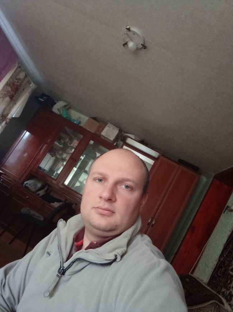  48939849  , 33 ,    