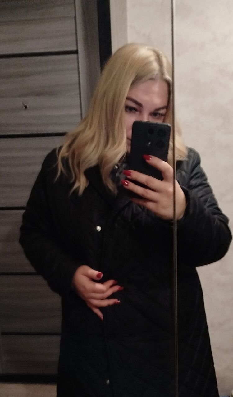 ���������� �����������, ���� ������� Ekaterina, 29 ���, ������������ ��� c�������� ���������