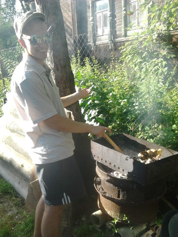  5094109  , 34 ,    -