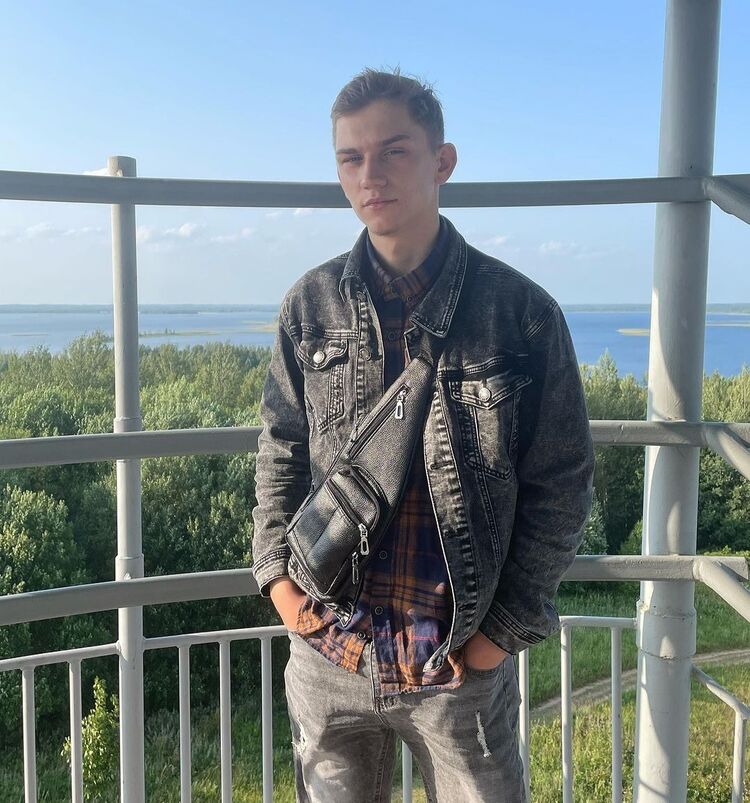 ���� 42885529 ����� ������, 24 ����, ���� ���������� � ������