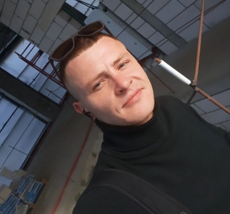 ���� 55640549 ������� ������, 26 ���, ���� ���������� � ������