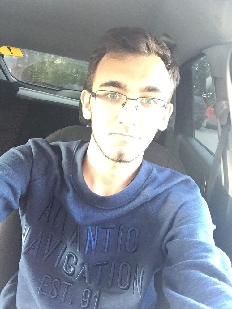  ,   , 26 ,   ,   , c 