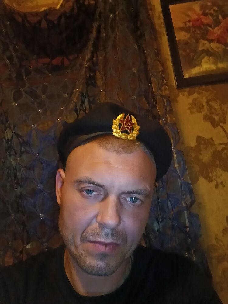 53757309  , 41 ,    