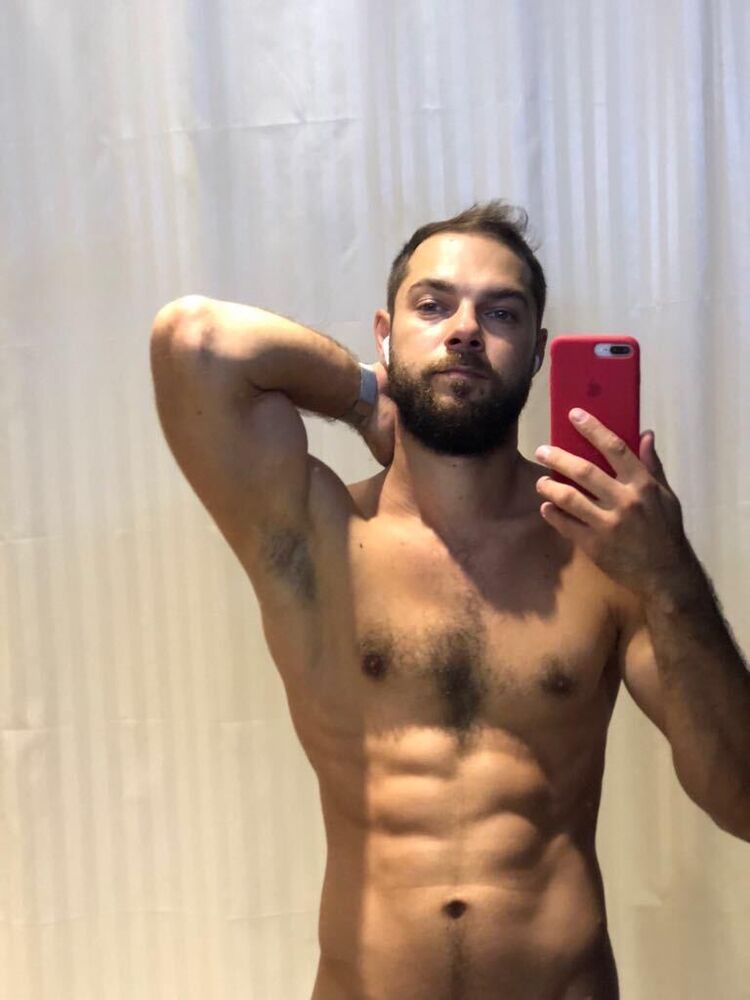 ���� 26053129 ����� Alex, 25 ���, ���� ���������� � ������������