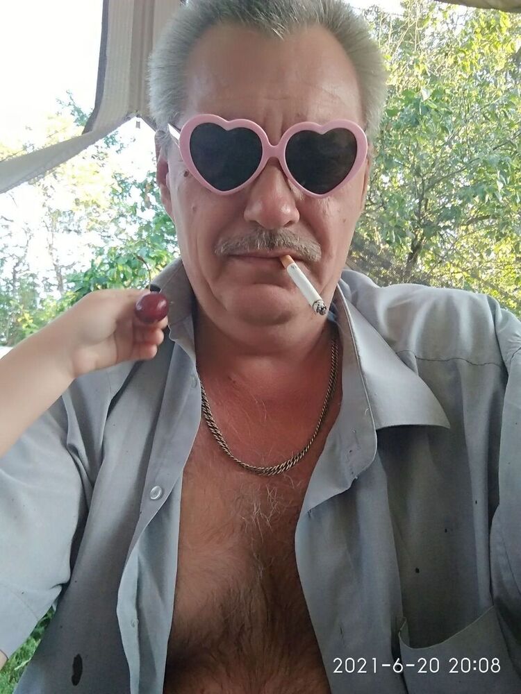  26313419  , 56 ,    