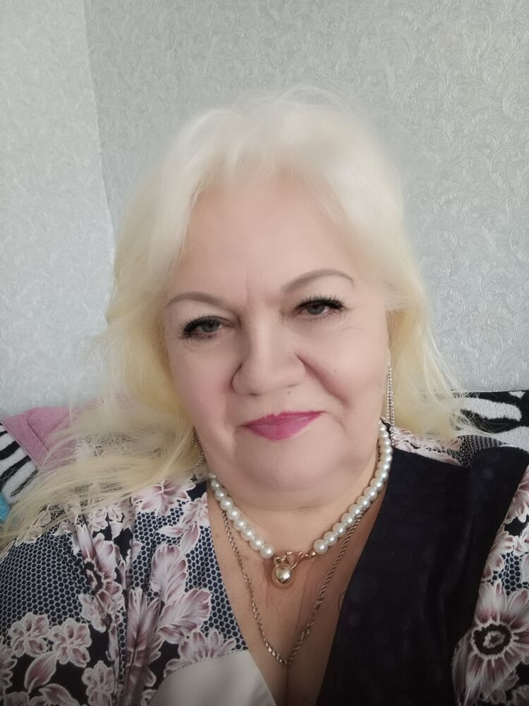  ,   , 61 ,   c , 