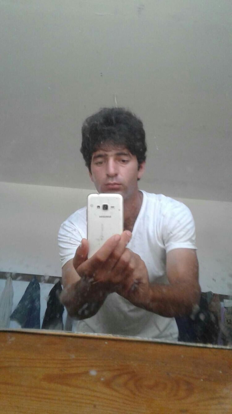  49792649  , 28 ,    