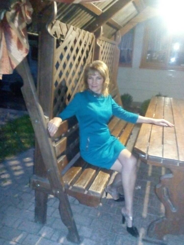  ,   , 63 ,   ,   , c 