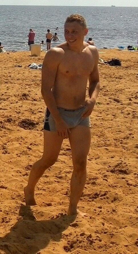 ���������� ������, ���� ������� Antony, 34 ����, ������������ ��� ������