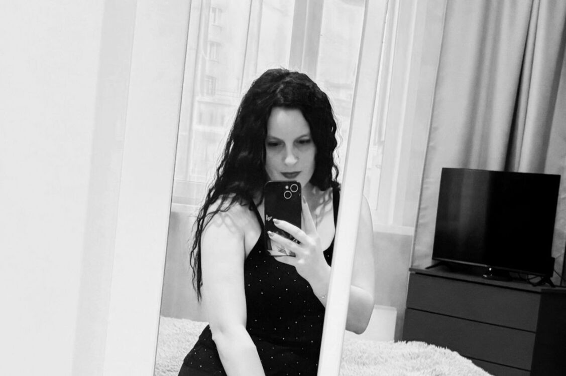 ���� 56327339 ������� �����, 28 ���, ���� ���������� � �������