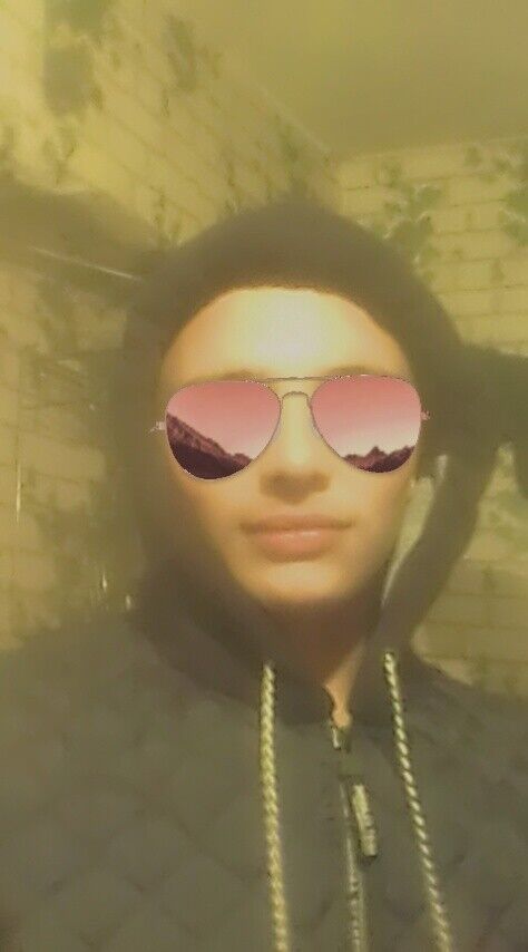 ���� 21509819 ����� ������, 23 ����, ���� ���������� � ��������