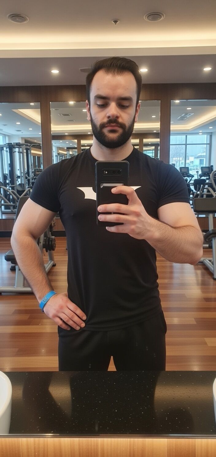 ���������� ������, ���� ����� ����, 22 ����, ������������ ��� ������, ����� � ���������, c�������� ���������