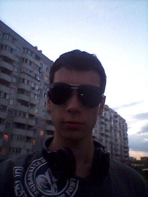  ,   , 26 ,   ,   , c 